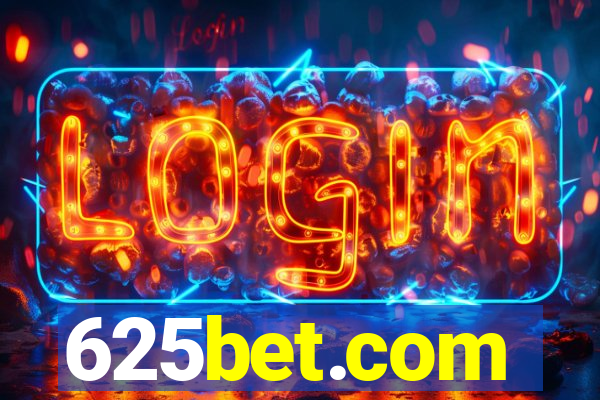 625bet.com