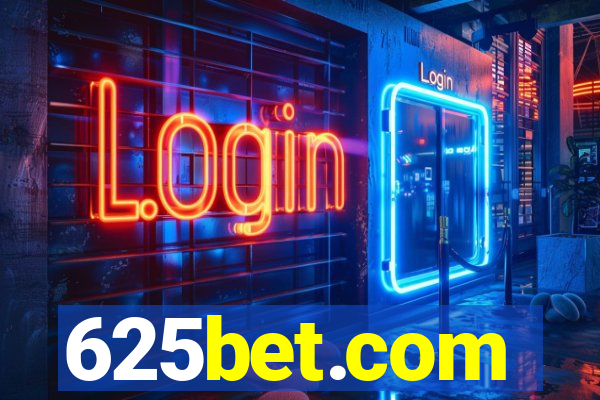 625bet.com
