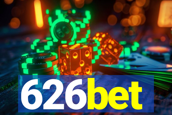 626bet