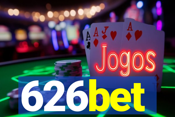 626bet