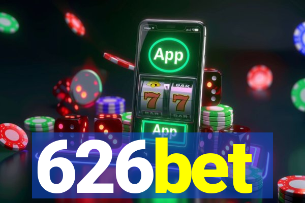 626bet