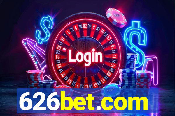 626bet.com