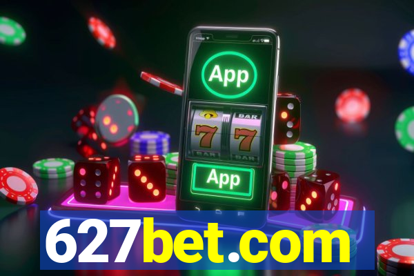 627bet.com