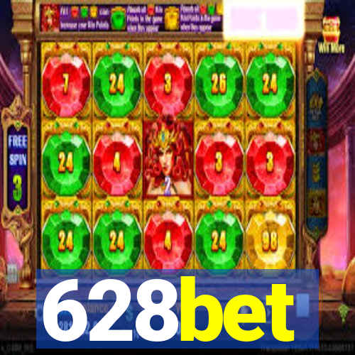 628bet