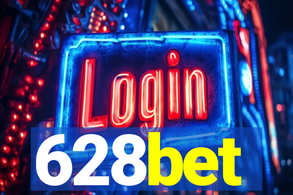 628bet