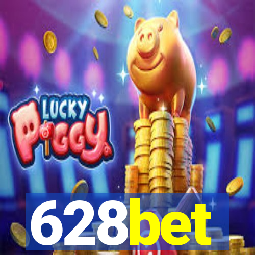 628bet