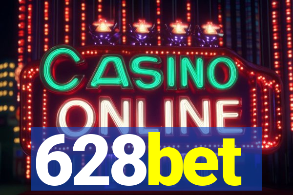 628bet
