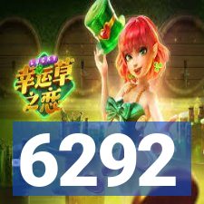6292