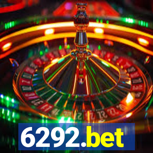6292.bet