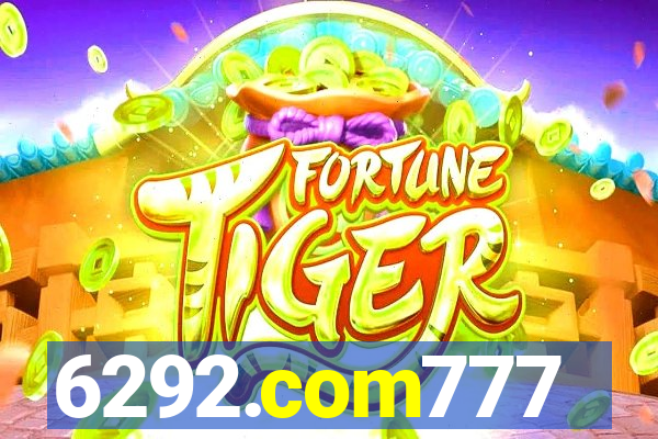 6292.com777