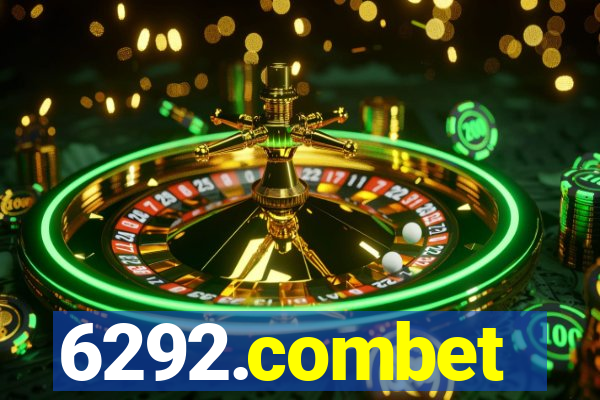 6292.combet