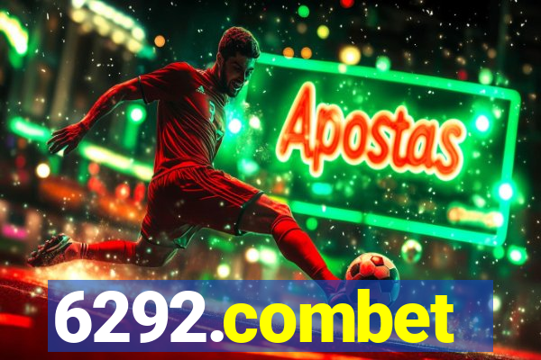 6292.combet