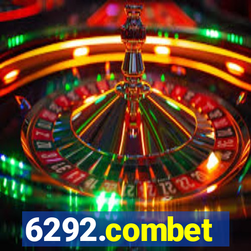 6292.combet