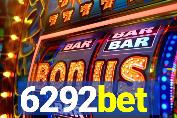 6292bet
