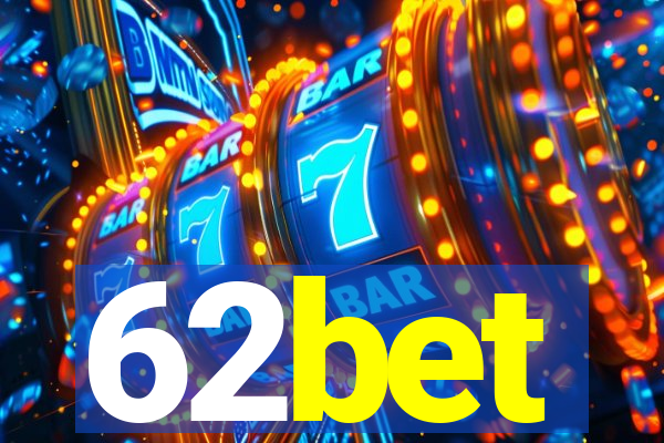 62bet