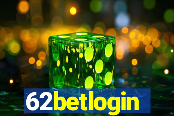 62betlogin