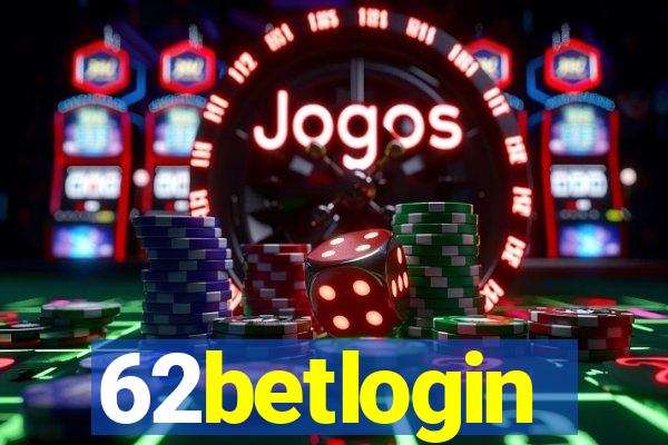 62betlogin