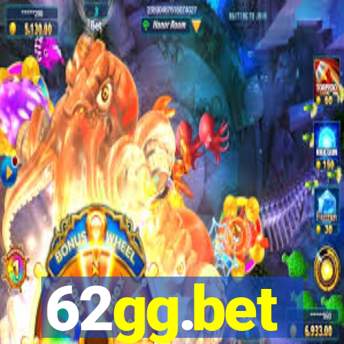 62gg.bet