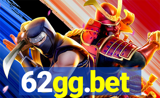 62gg.bet