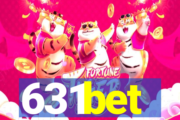 631bet