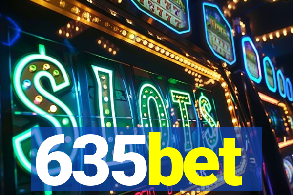 635bet