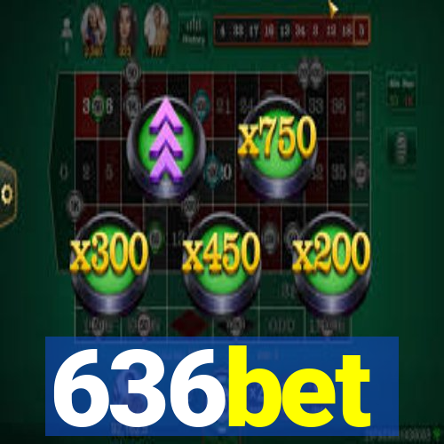 636bet