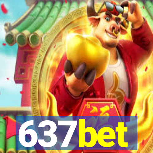 637bet