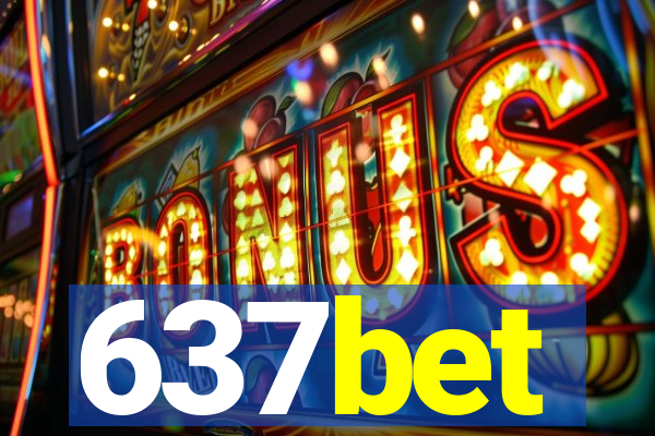637bet