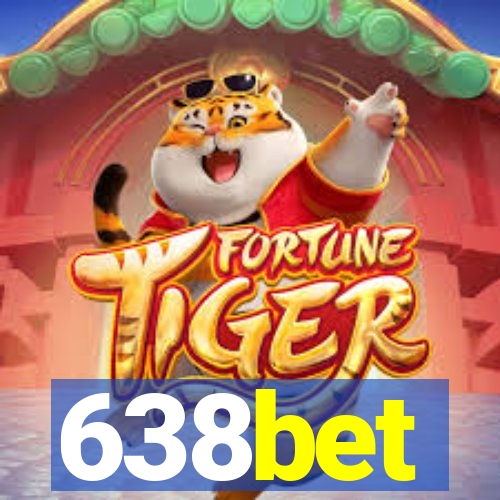 638bet