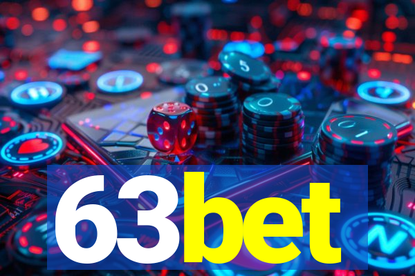 63bet