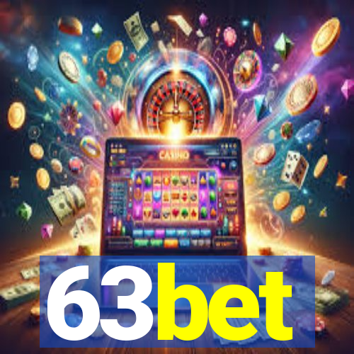 63bet