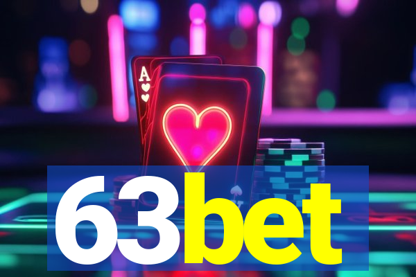 63bet