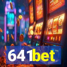 641bet
