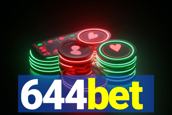 644bet