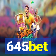 645bet