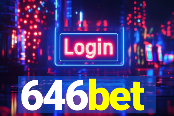 646bet