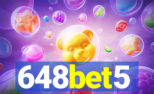 648bet5