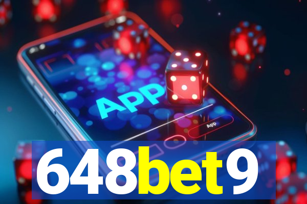 648bet9