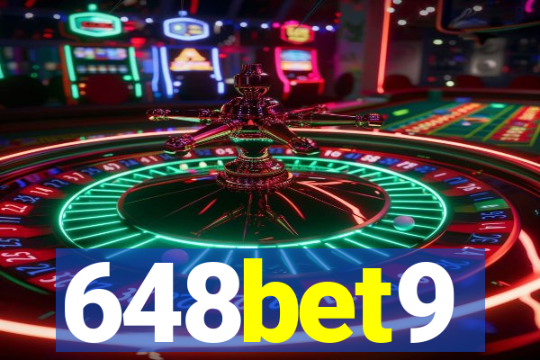 648bet9