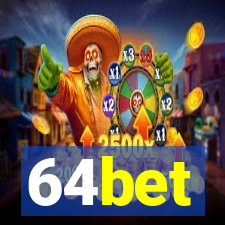 64bet