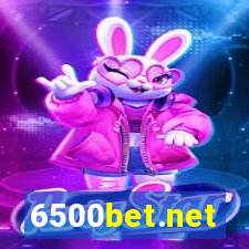 6500bet.net