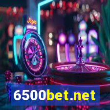 6500bet.net