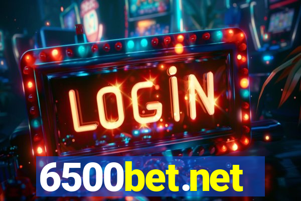 6500bet.net