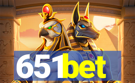 651bet