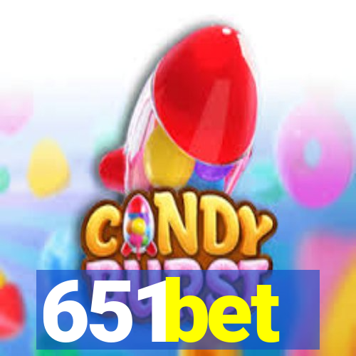 651bet
