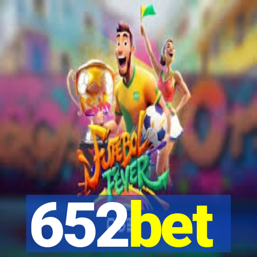 652bet