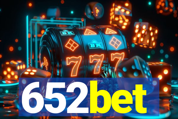 652bet