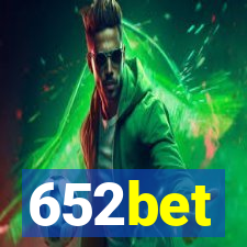 652bet