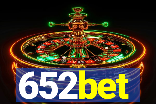652bet