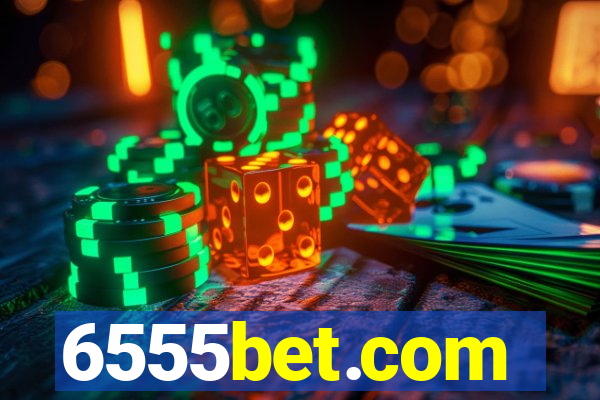 6555bet.com